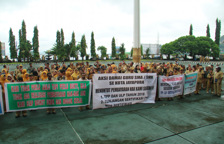 Aset SMA/SMK Kabupaten Amburadul